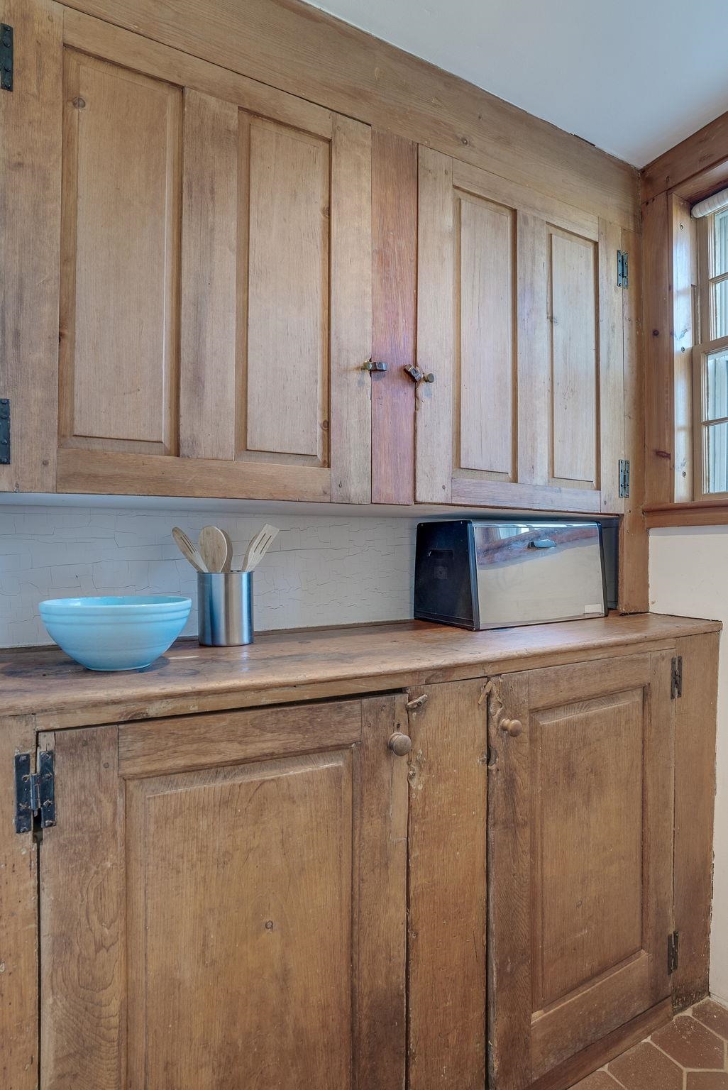 88 Saunders Road Goffstown, NH 03045 - Photo 30 of 60