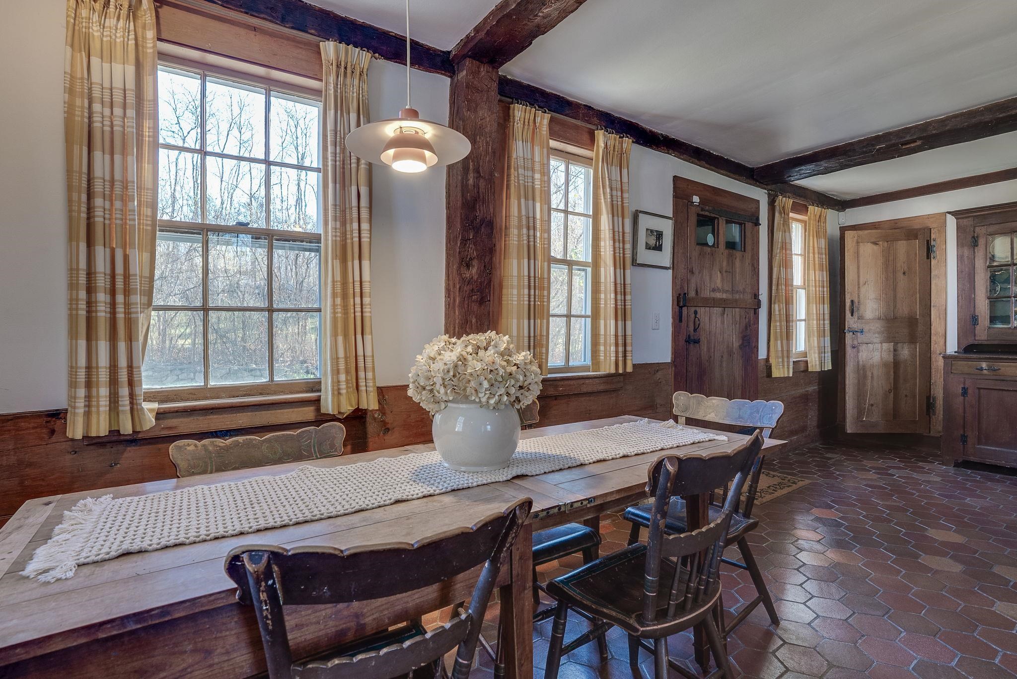 88 Saunders Road Goffstown, NH 03045 - Photo 31 of 60