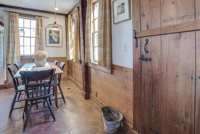 $3,950,000 | 88 Saunders Road, Goffstown, NH 03045