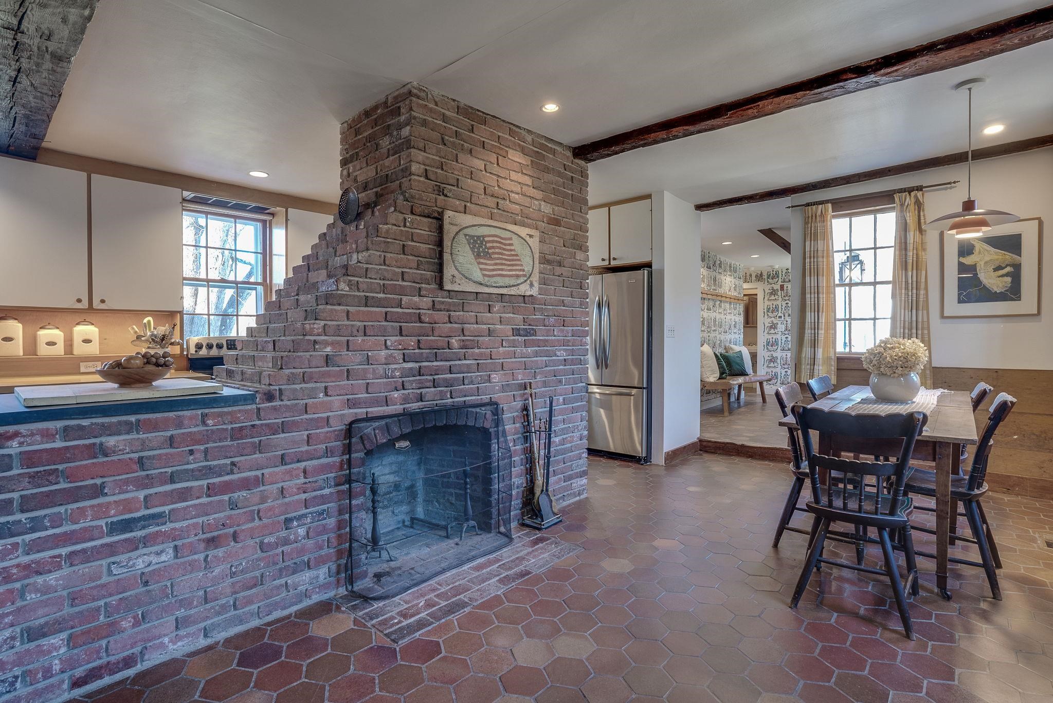 88 Saunders Road Goffstown, NH 03045 - Photo 33 of 60