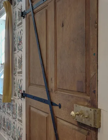 $3,950,000 | 88 Saunders Road, Goffstown, NH 03045