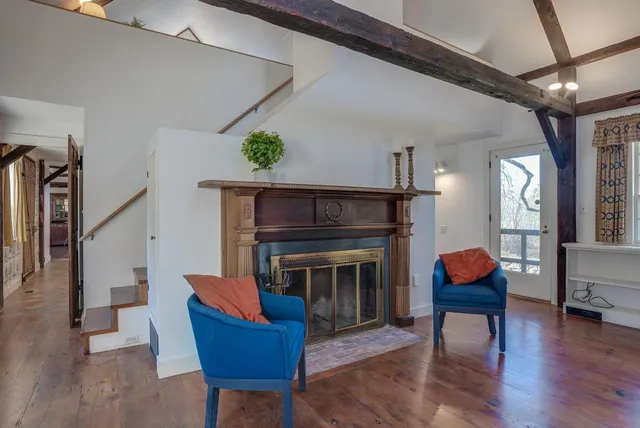 $3,950,000 | 88 Saunders Road, Goffstown, NH 03045