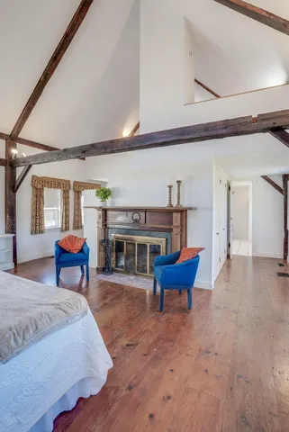 $3,950,000 | 88 Saunders Road, Goffstown, NH 03045