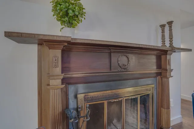 $3,950,000 | 88 Saunders Road, Goffstown, NH 03045