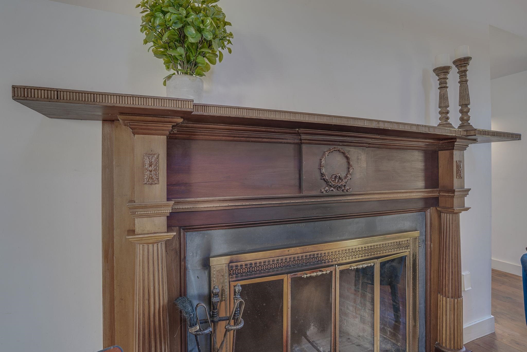 88 Saunders Road Goffstown, NH 03045 - Photo 38 of 60