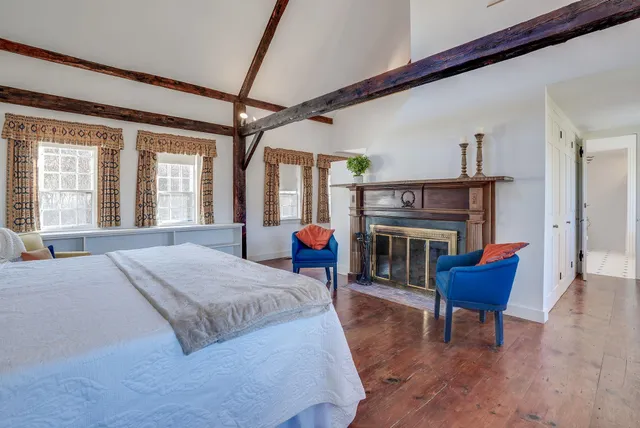 $3,950,000 | 88 Saunders Road, Goffstown, NH 03045