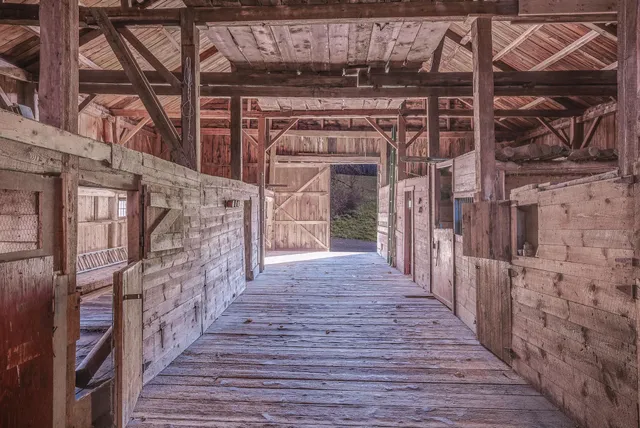 $3,950,000 | 88 Saunders Road, Goffstown, NH 03045