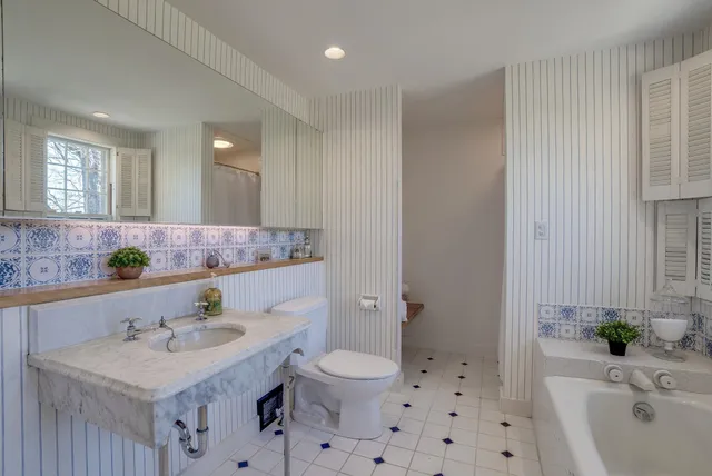 $3,950,000 | 88 Saunders Road, Goffstown, NH 03045