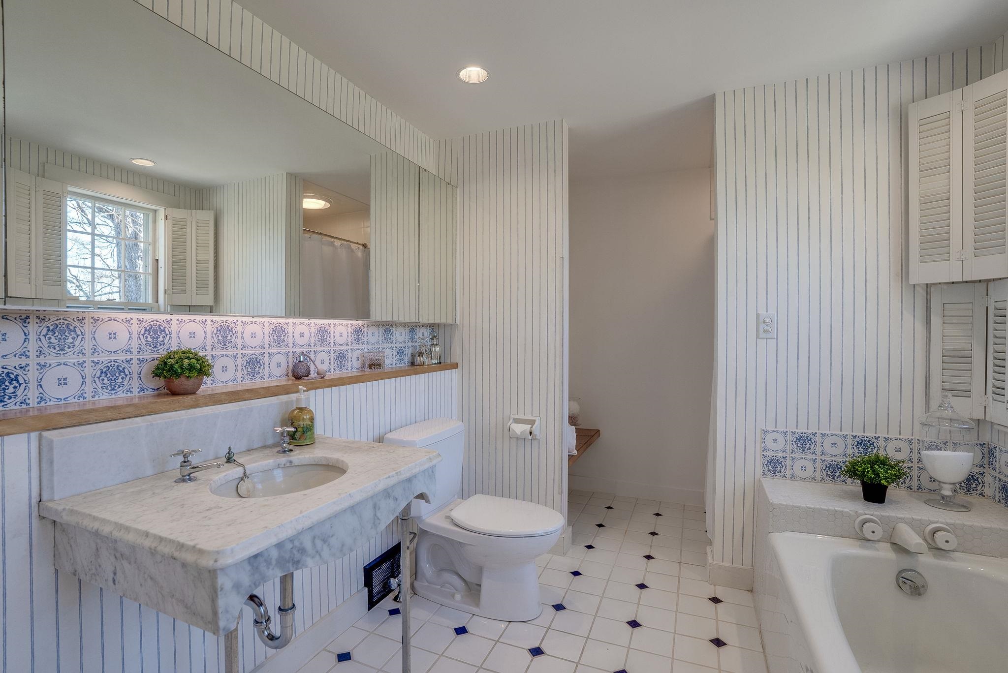 88 Saunders Road Goffstown, NH 03045 - Photo 41 of 60