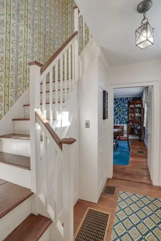 $3,950,000 | 88 Saunders Road, Goffstown, NH 03045