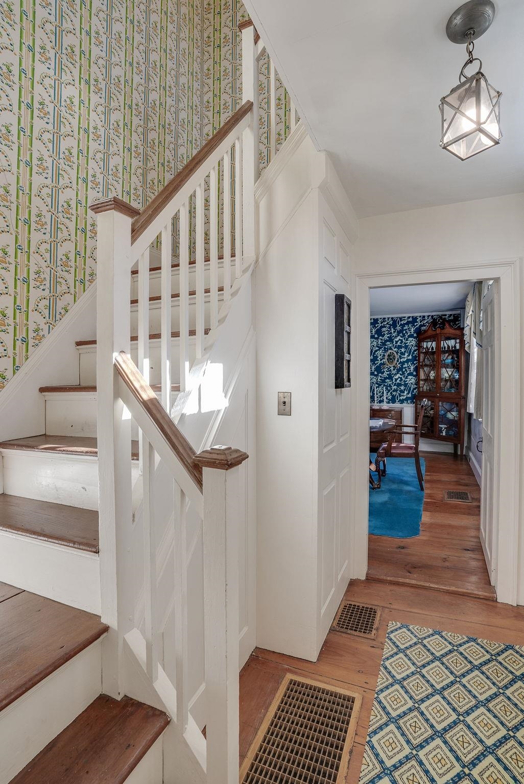 88 Saunders Road Goffstown, NH 03045 - Photo 42 of 60