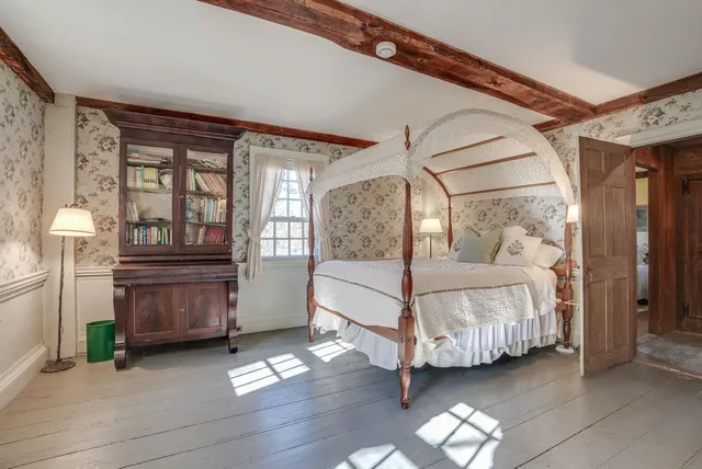 $3,950,000 | 88 Saunders Road, Goffstown, NH 03045