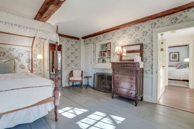 $3,950,000 | 88 Saunders Road, Goffstown, NH 03045