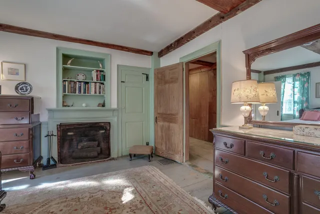 $3,950,000 | 88 Saunders Road, Goffstown, NH 03045