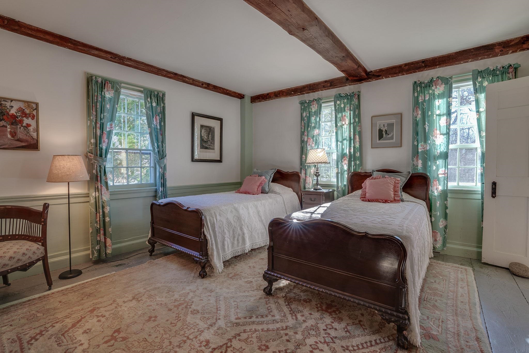 88 Saunders Road Goffstown, NH 03045 - Photo 47 of 60