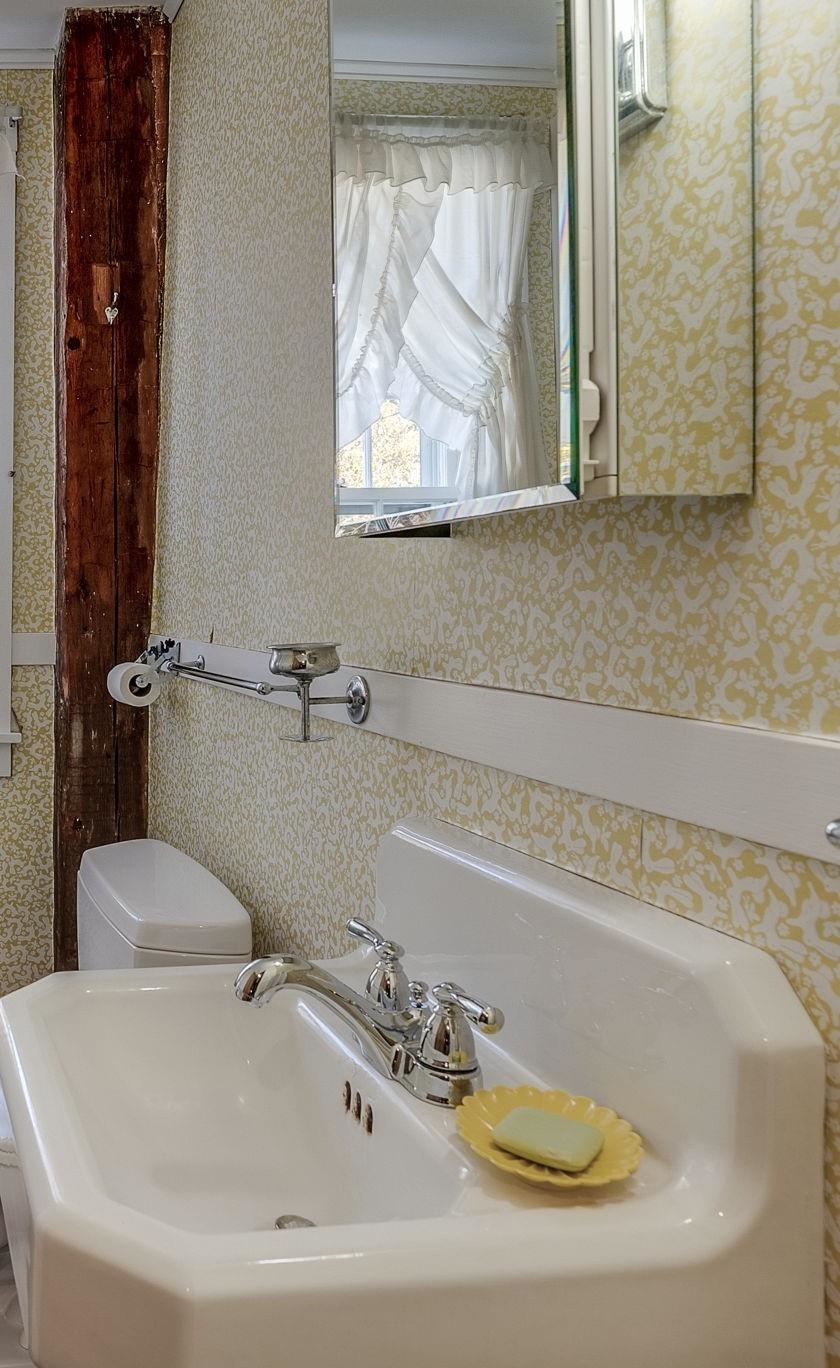 88 Saunders Road Goffstown, NH 03045 - Photo 48 of 60