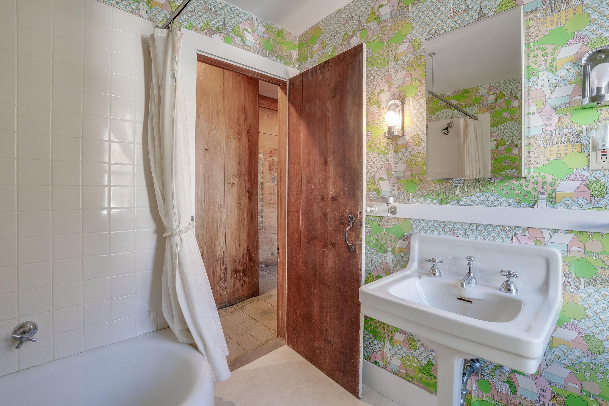 88 Saunders Road Goffstown, NH 03045 - Photo 49 of 60