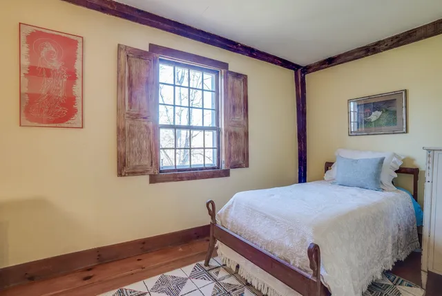 $3,950,000 | 88 Saunders Road, Goffstown, NH 03045