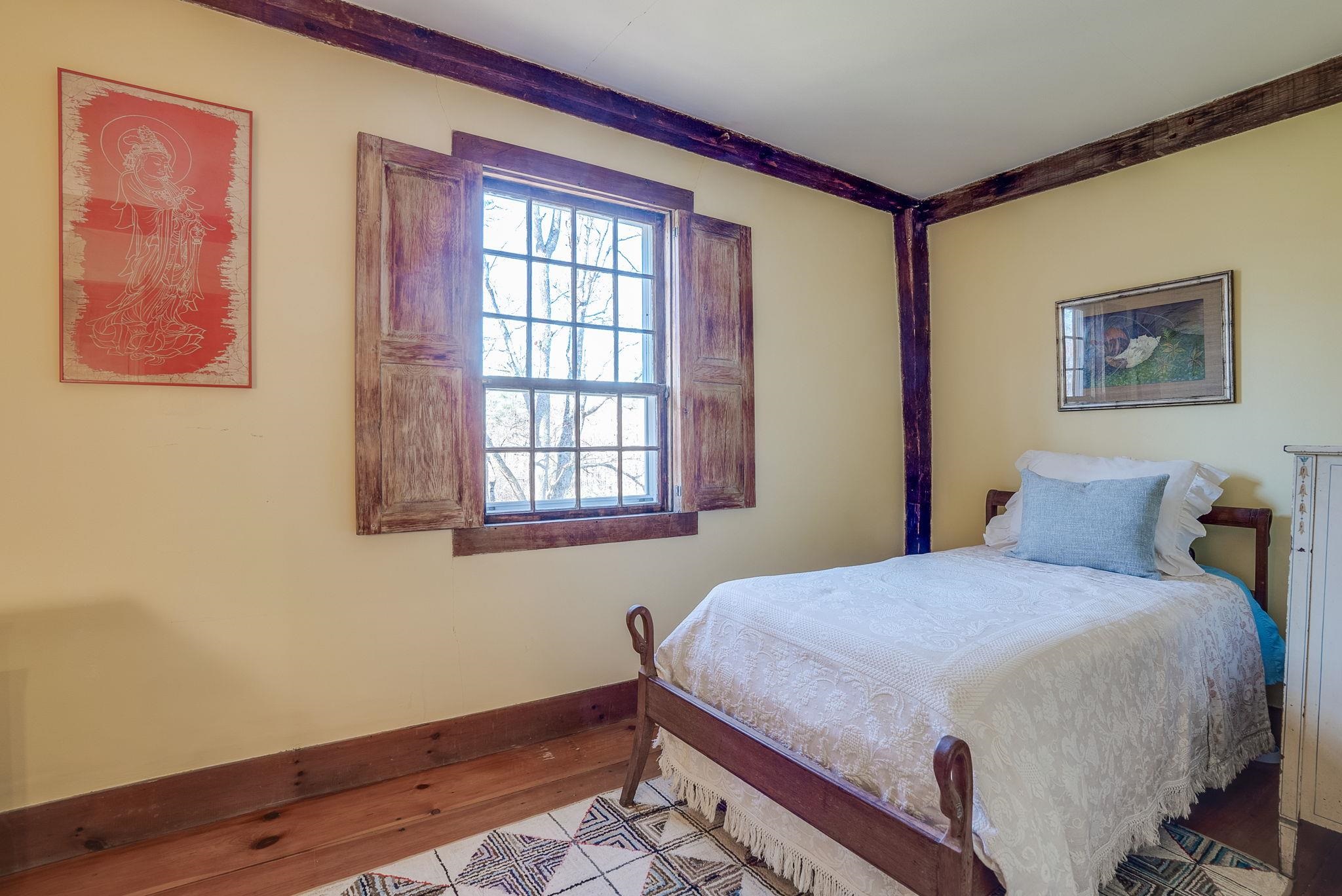 88 Saunders Road Goffstown, NH 03045 - Photo 50 of 60