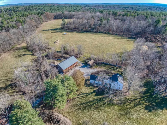 $3,950,000 | 88 Saunders Road, Goffstown, NH 03045