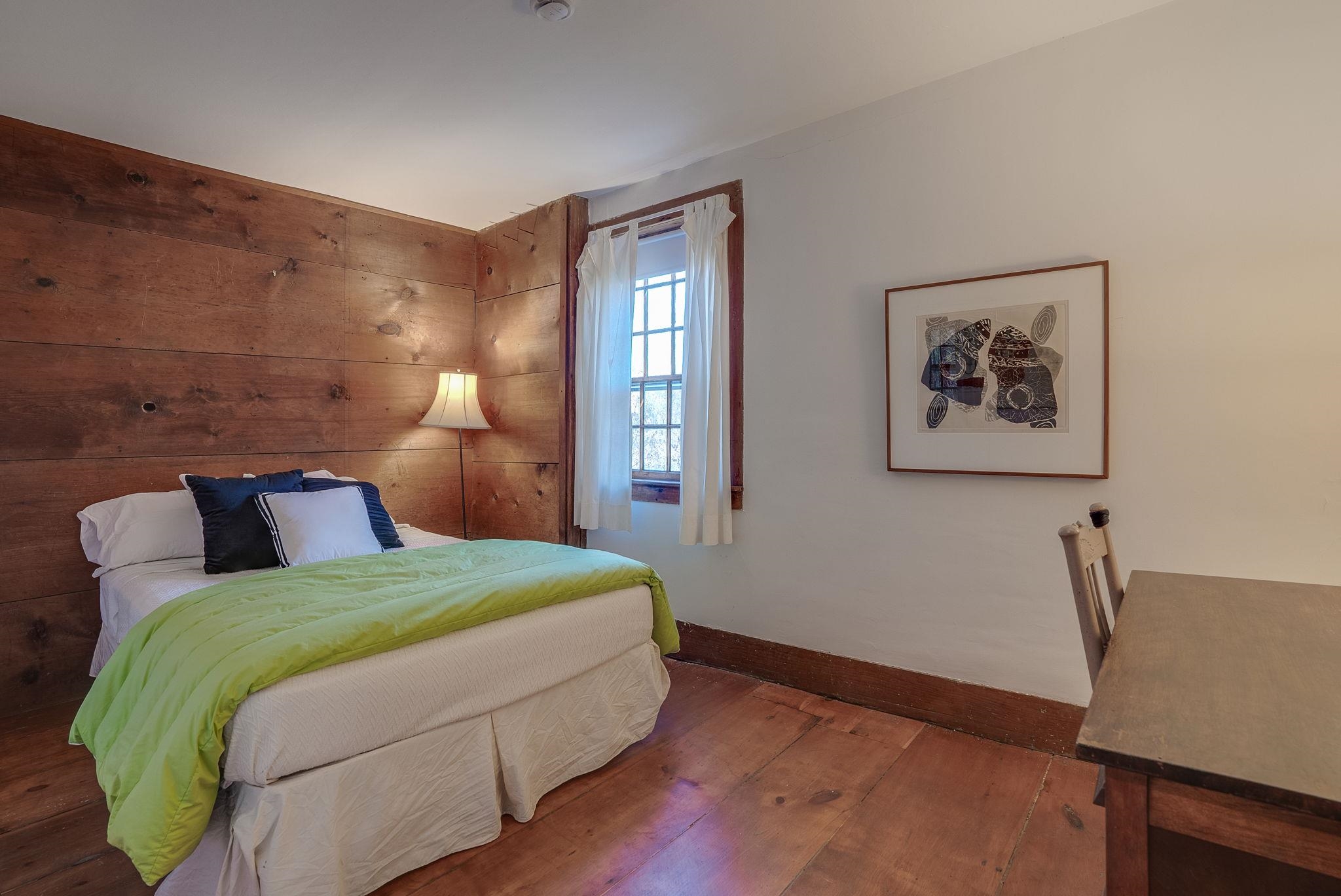 88 Saunders Road Goffstown, NH 03045 - Photo 51 of 60