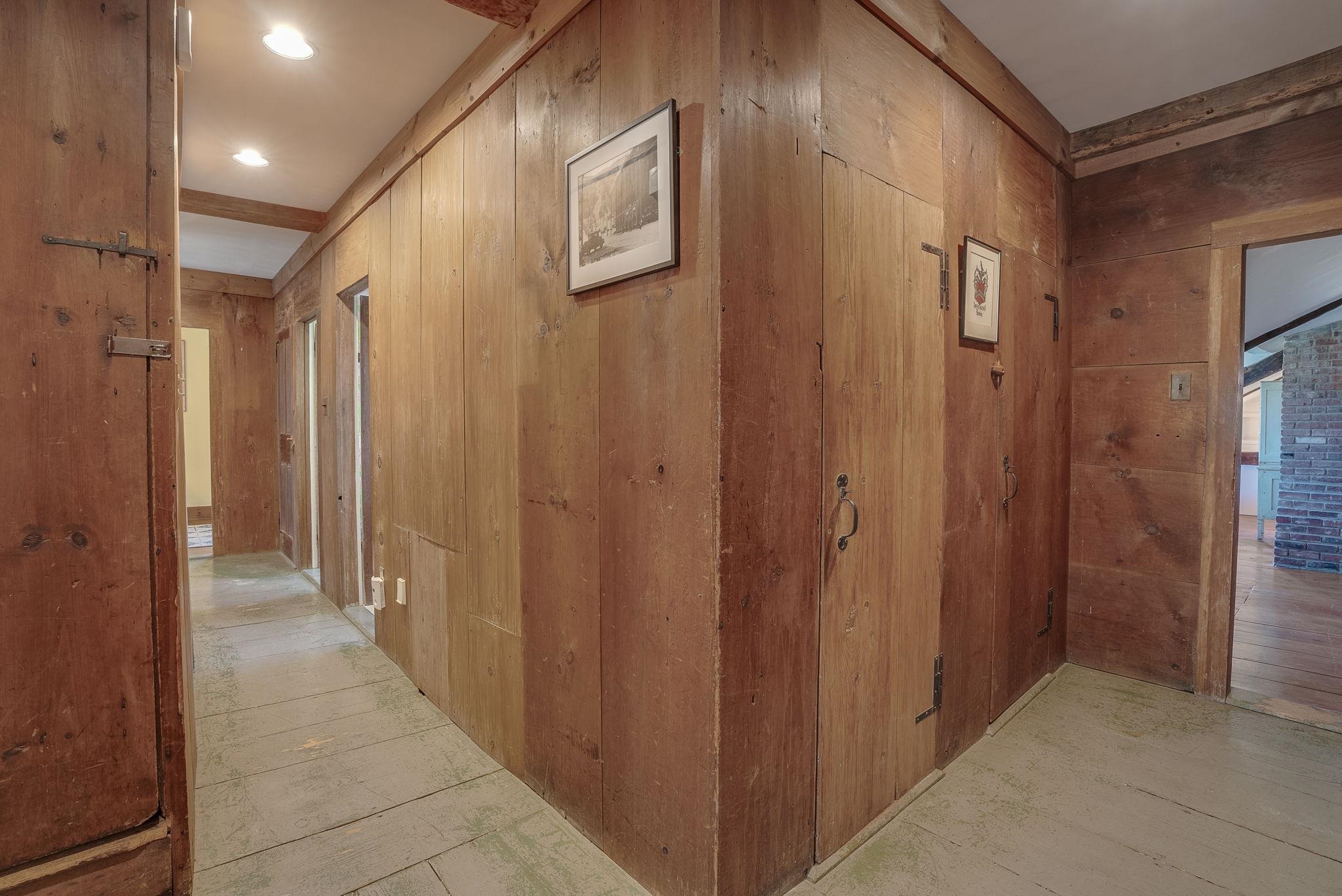 88 Saunders Road Goffstown, NH 03045 - Photo 52 of 60