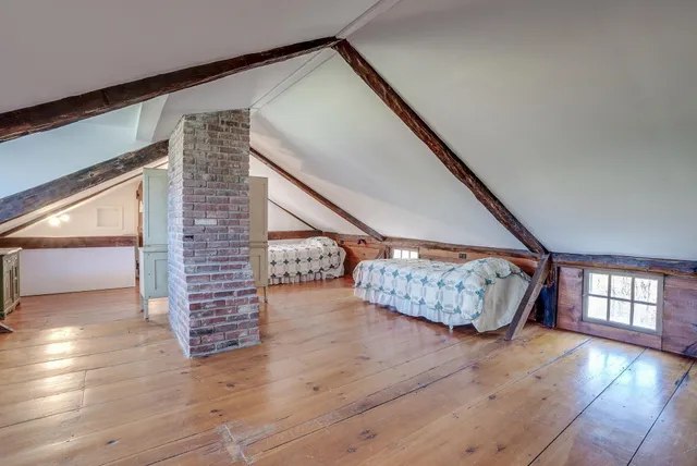 $3,950,000 | 88 Saunders Road, Goffstown, NH 03045