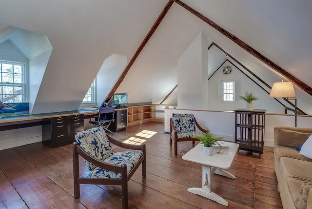 $3,950,000 | 88 Saunders Road, Goffstown, NH 03045