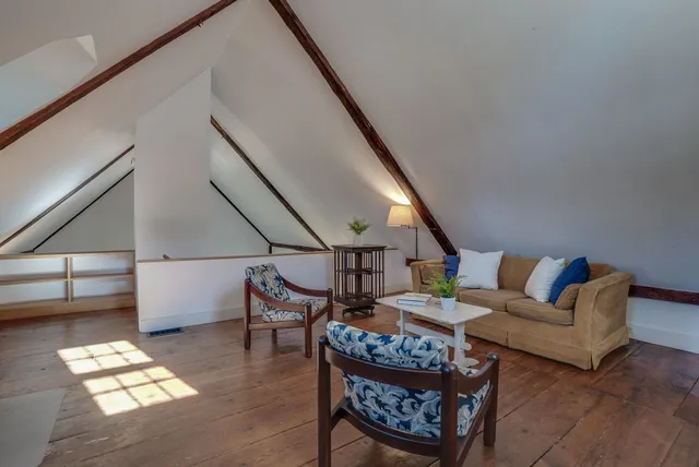 $3,950,000 | 88 Saunders Road, Goffstown, NH 03045