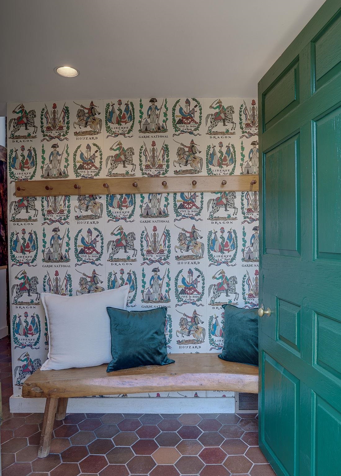 88 Saunders Road Goffstown, NH 03045 - Photo 56 of 60