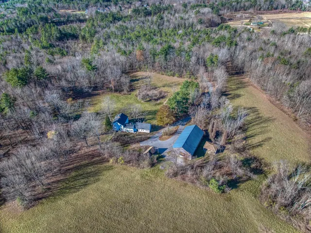 $3,950,000 | 88 Saunders Road, Goffstown, NH 03045