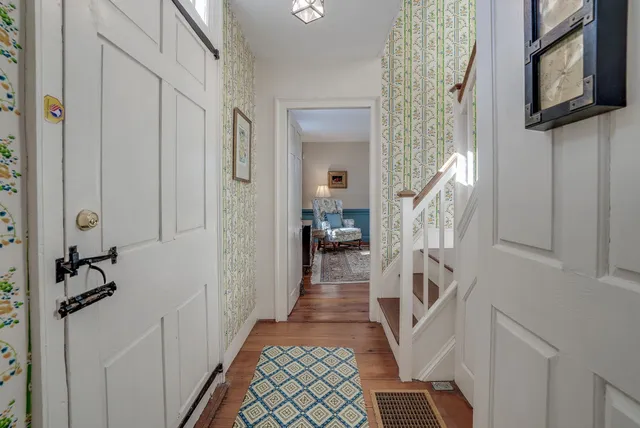 $3,950,000 | 88 Saunders Road, Goffstown, NH 03045