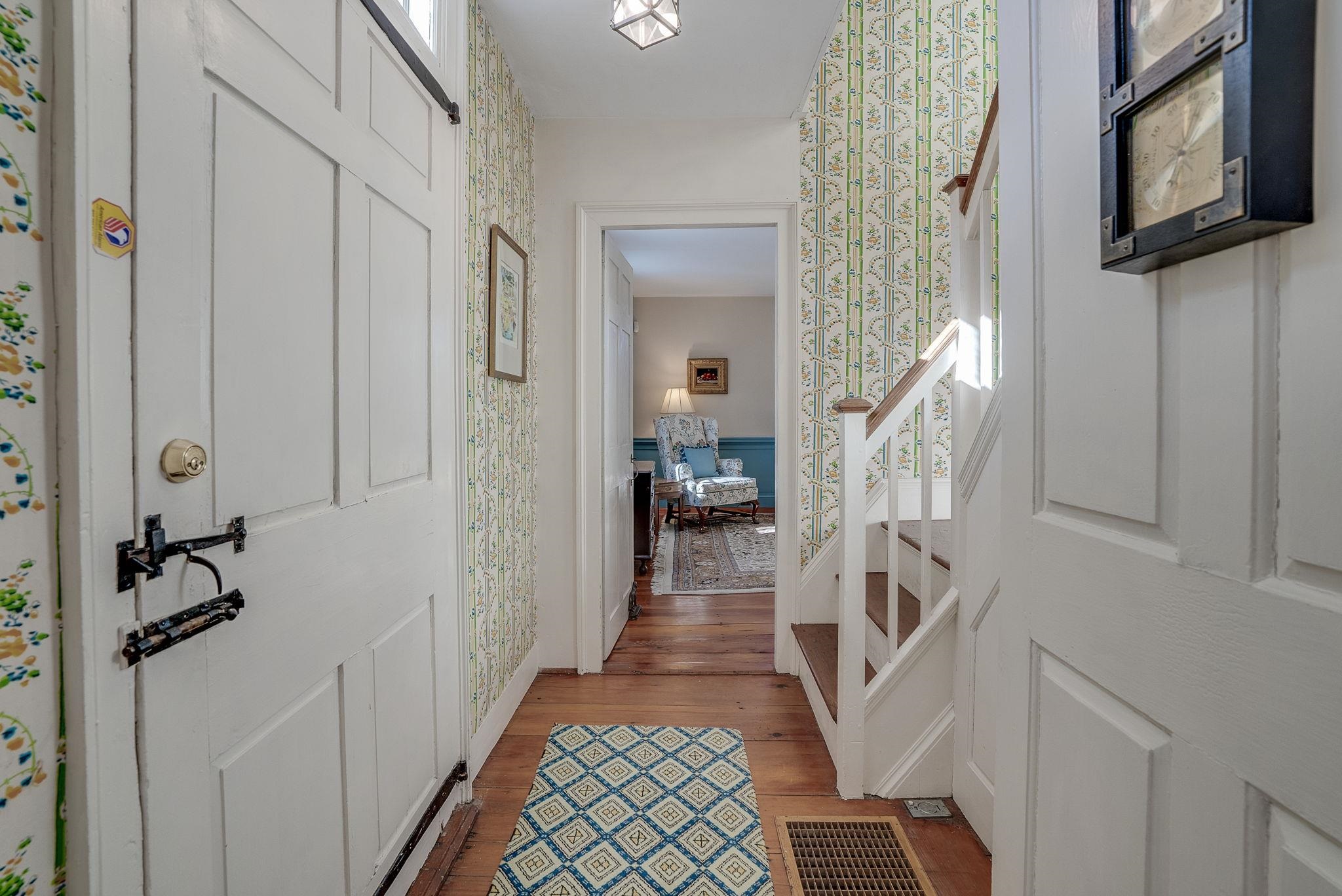 88 Saunders Road Goffstown, NH 03045 - Photo 10 of 60