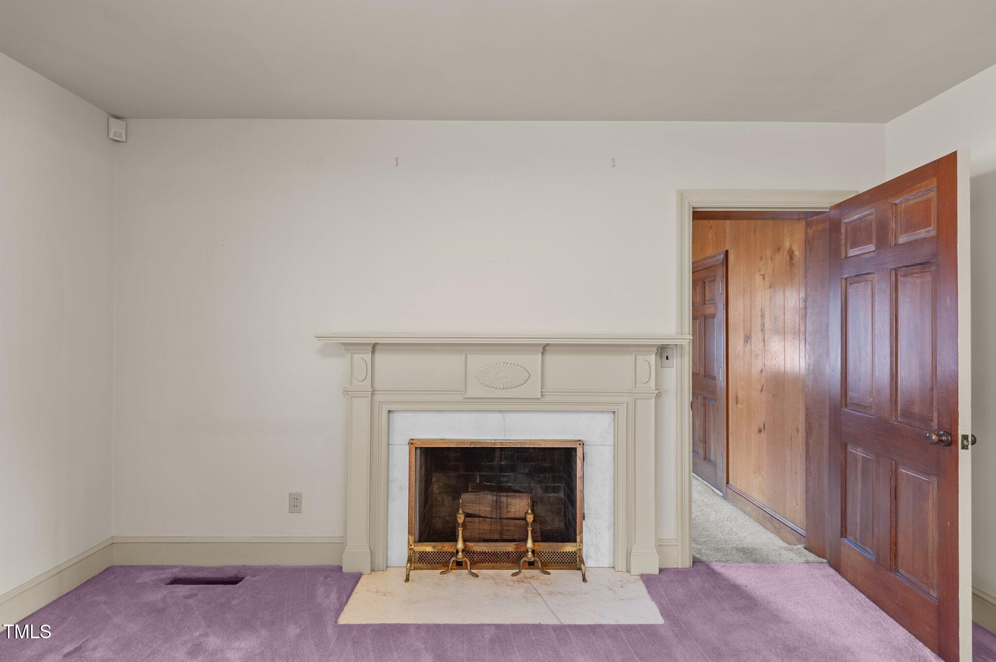 809 Jeffreys Road Rocky Mount, NC 27804 - Photo 6 of 54 6-web-or-mls-_DSC1182