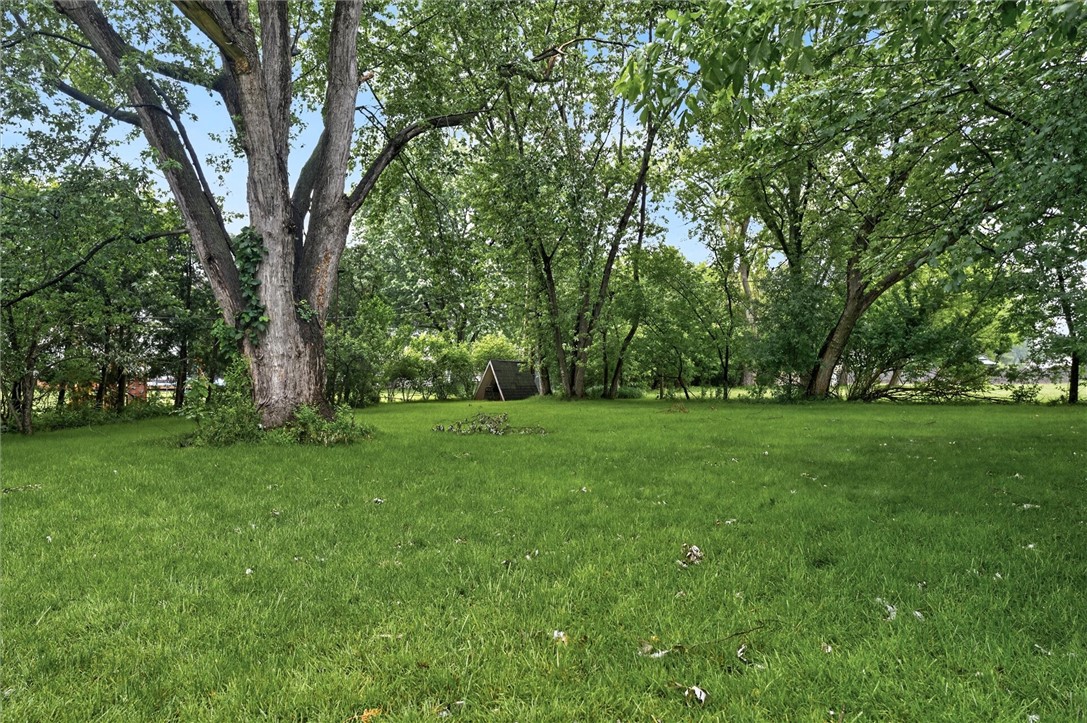 2173 Baird Road Penfield, NY 14526 - Photo 43 of 43