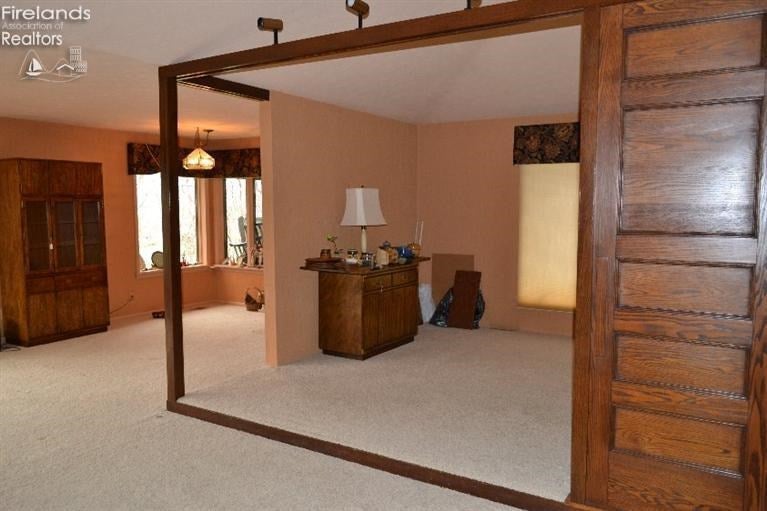 3319 Cleveland Road West Huron, OH 44839 - Photo 5 of 10 Gallery Image 5