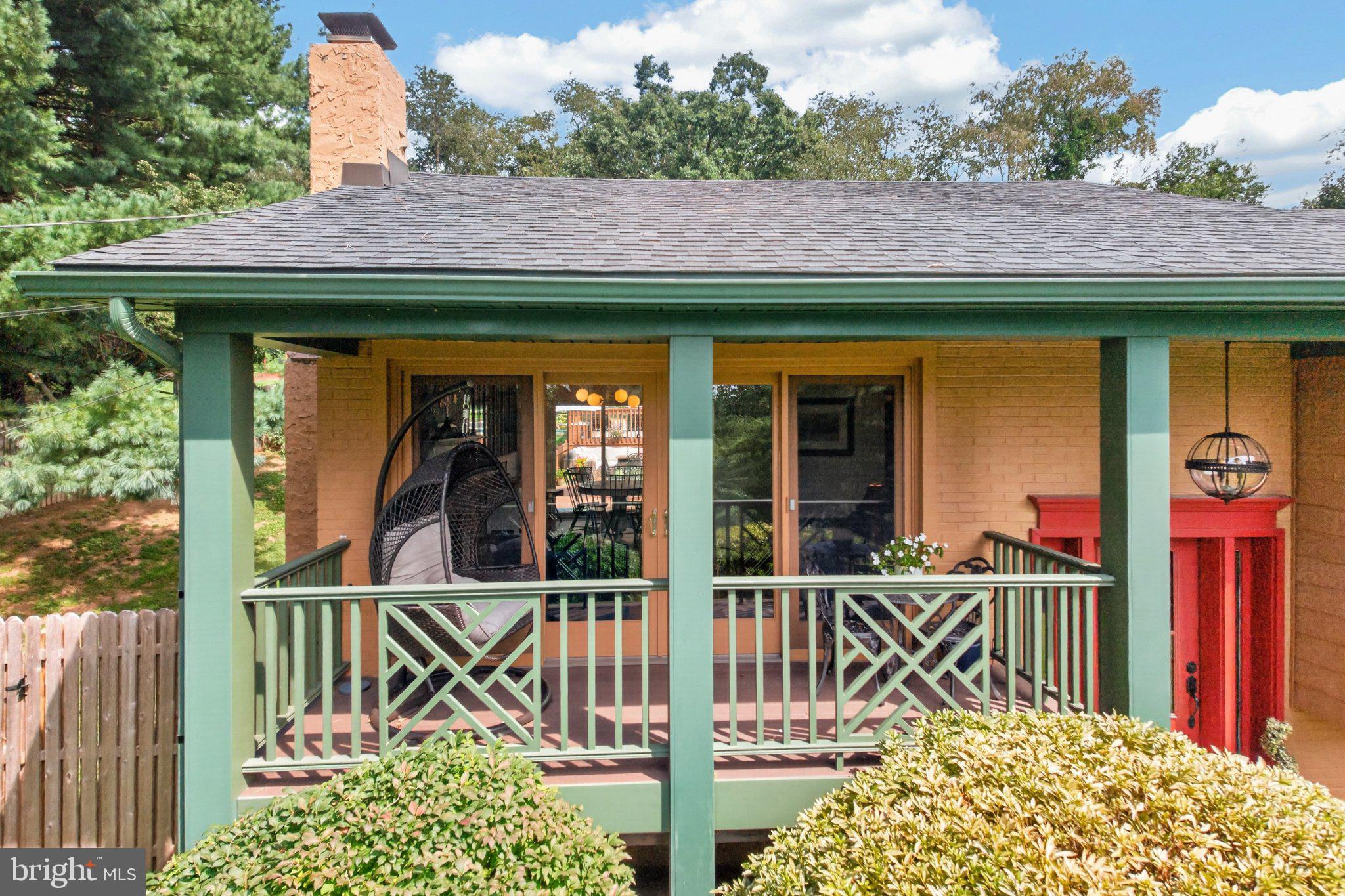 625 Locust Grove Road West Chester, PA 19382 - Photo 3 of 57 Gallery Image 3
