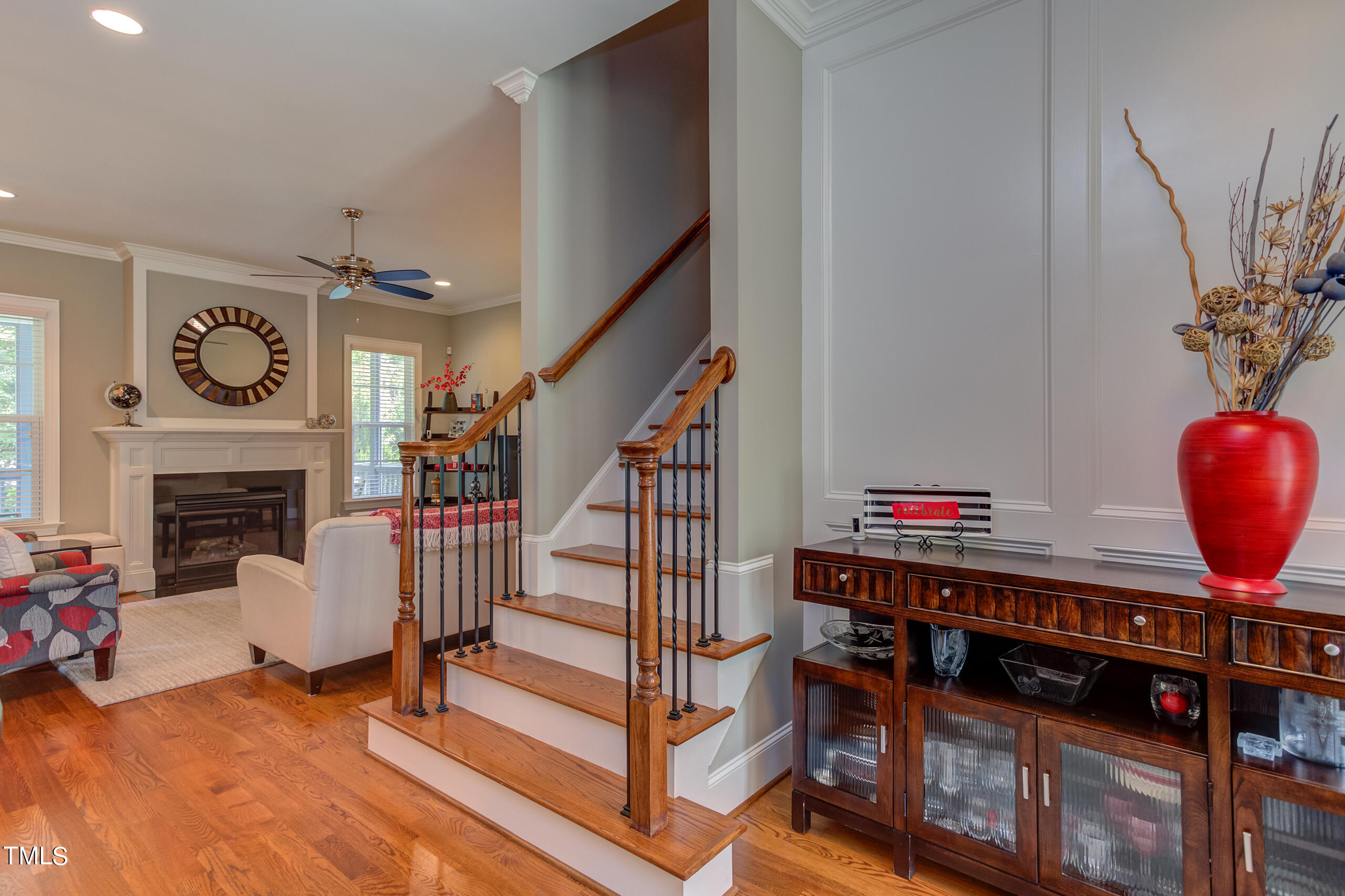6426 Rosny Road Raleigh, NC 27613 - Photo 9 of 51 IMG_1177_8_9