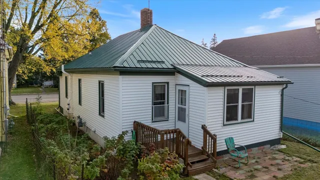 $105,000 | 316 West 3rd Avenue North, Aurora, MN 55705