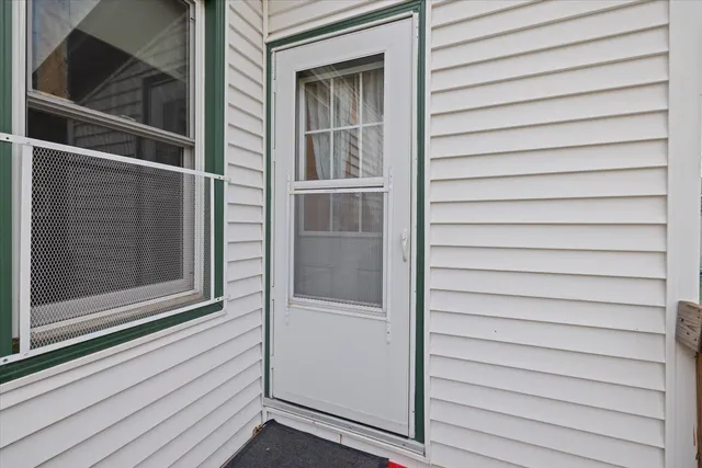 $105,000 | 316 West 3rd Avenue North, Aurora, MN 55705