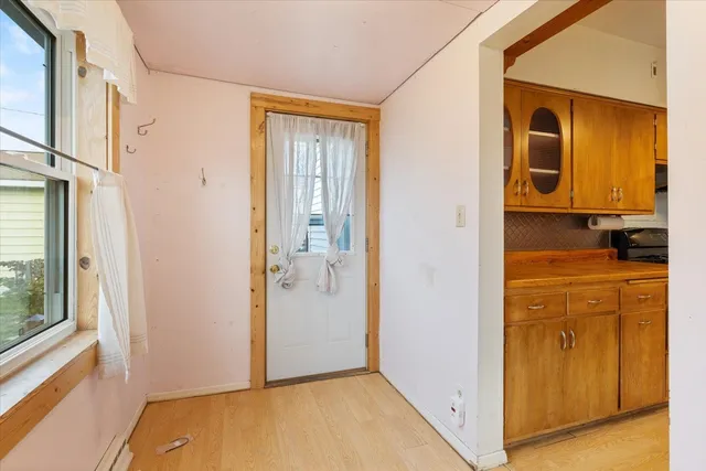 $105,000 | 316 West 3rd Avenue North, Aurora, MN 55705