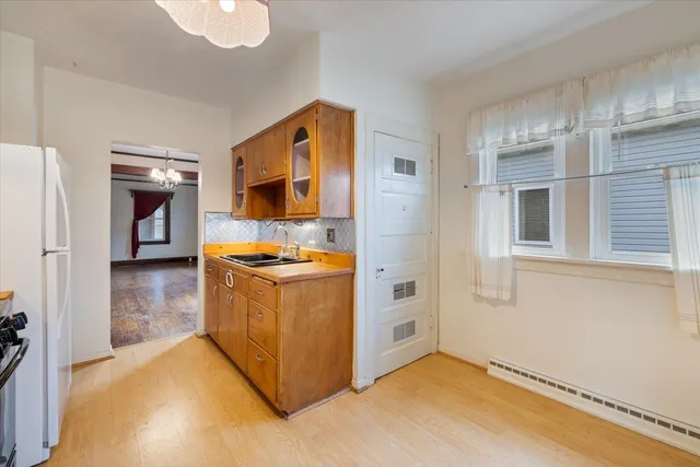 $105,000 | 316 West 3rd Avenue North, Aurora, MN 55705