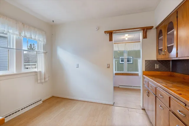 $105,000 | 316 West 3rd Avenue North, Aurora, MN 55705