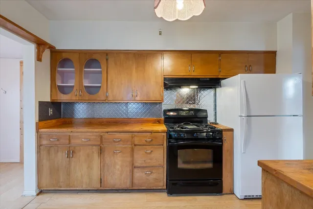 $105,000 | 316 West 3rd Avenue North, Aurora, MN 55705