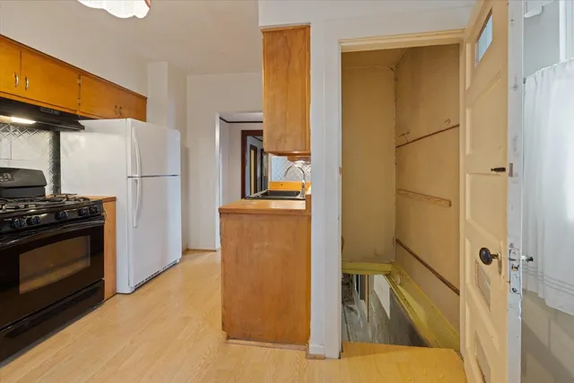 $105,000 | 316 West 3rd Avenue North, Aurora, MN 55705