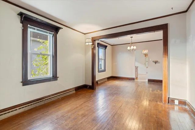 $105,000 | 316 West 3rd Avenue North, Aurora, MN 55705