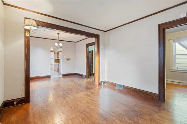 $105,000 | 316 West 3rd Avenue North, Aurora, MN 55705