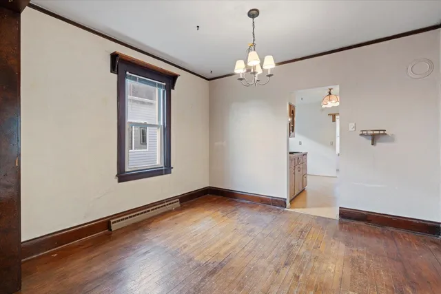 $105,000 | 316 West 3rd Avenue North, Aurora, MN 55705