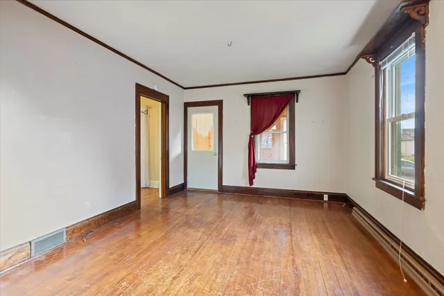 $105,000 | 316 West 3rd Avenue North, Aurora, MN 55705