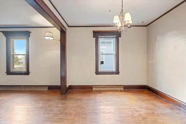 $105,000 | 316 West 3rd Avenue North, Aurora, MN 55705